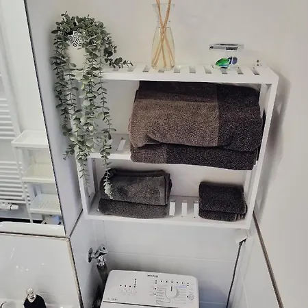 Schiller I - Zentrum Erfurt