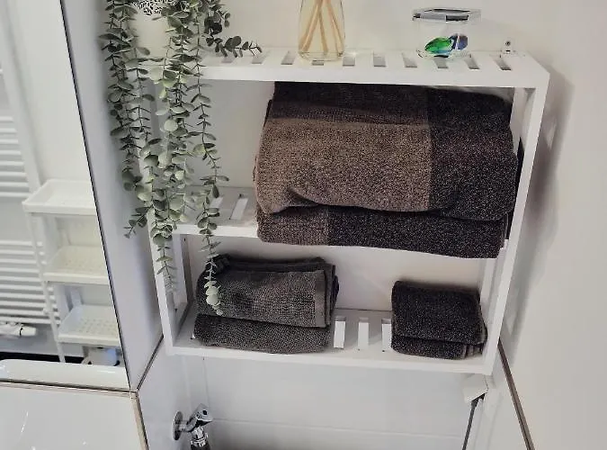 Schiller I - Zentrum Erfurt