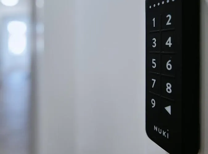 Schiller I - Zentrum Erfurt